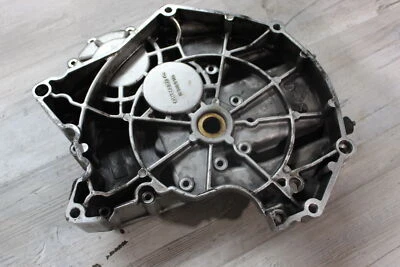 2001 Bmw R1150gs Motor Transmissão Tranny Carcaça Interna - Imagem 1 de 4