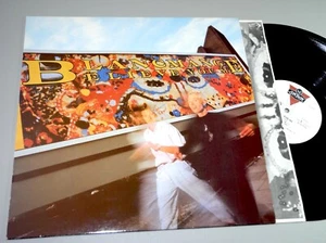 Blancmange NM LP - Believe you me, ois |47 - Imagen 1 de 1