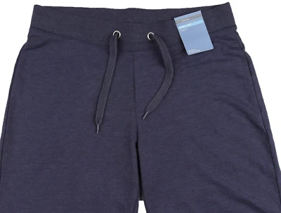 M&S Womens Marks and Spencer Joggers Size 12 Long Leg 34" - Image 1 of 4