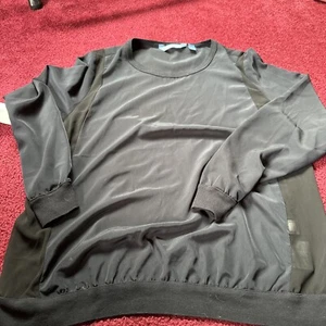Blusa Simply Vera Wang XL - Imagen 1 de 2