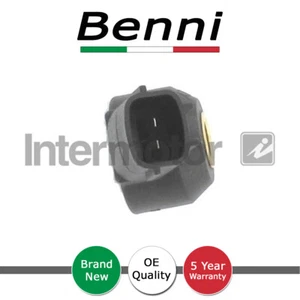 Benni Knock Sensor Fits Nissan X-Trail 2001-2003 2.0 2.5 3.0 4.8 #1 220602Y000 - Picture 1 of 2