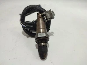 31480460 SONDA LAMBDA / 1900206 PARA VOLVO S60 LIM. SUMMUM - Imagen 1 de 10