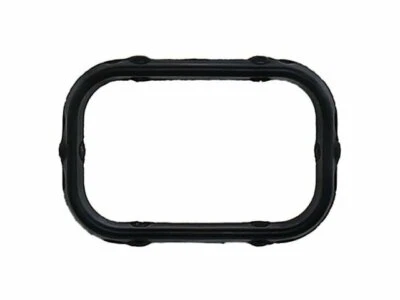 Junta de bomba de aceite 52359YG tracción trasera WK para Jeep Grand Cherokee 2007-2008 Foto 1 de 2