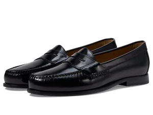 Man's Loafers Johnston & Murphy Hayes Penny Loafer - Picture 1 of 13