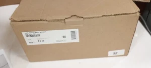PARTIAL NEW Axis T91D61 Wall Mount 5504-821 - Picture 1 of 3