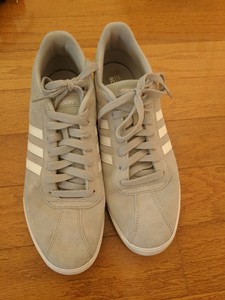 adidas suede womens shoes