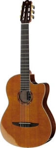 YAMAHA NCX3C NT - Foto 1 di 1