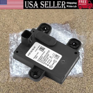 DISTANCE RADAR SENSOR H1BT-9G768-AH FOR 2018 2019 2020 Ford Lincoln OEM# - Picture 1 of 7