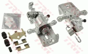 TRW BHQ202E Bremssattel for HYUNDAI KIA - Bild 1 von 2