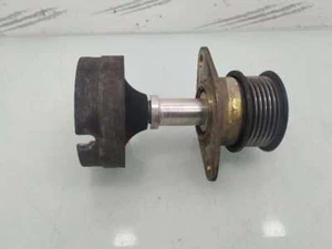 puleggia alternatore per FORD FOCUS BERLINA (CAK) AMBIENTE 1998 266354 - Picture 1 of 7