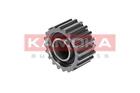 New Deflection/Guide Pulley, timing belt for VOLVO VAUXHALL SUZUKI RENAULT,