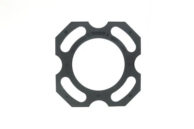 NEW SPC Specialty Products .75° Rear Camber/Toe Shim 71426 Chevy Buick Cadillac - Изображение 1 из 4