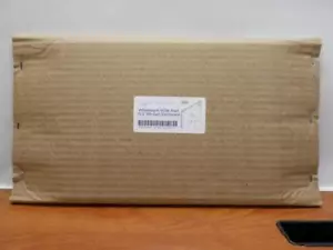 Caja Vidabox Vidamount VESA iPad 10.2 7ª, 8ª, 9ª Generación Blanca - NUEVA - Imagen 1 de 1