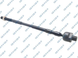 GSP Axialgelenk Spurstange vorne links für Subaru WRX Stufenheck STi 2.5 - Bild 1 von 1
