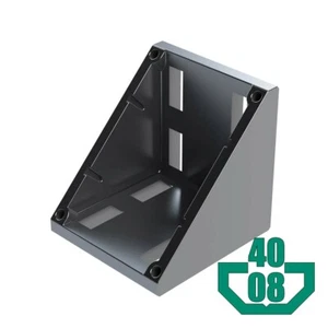 80 x 80 - 08 Gusset, GS8080-08, (10) Pack - Picture 1 of 2