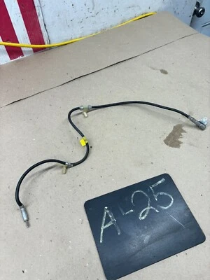 1989-1994 Ford Ranger Explorer Bronco2 AM FM RADIO ANTENNA WIRING CONECTOR OEM - Image 1 of 4