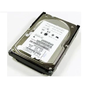 IBM 90P1309 73GB 15K 3.5" U320 SCSI HDD – Enterprise Server Hard Drive - Picture 1 of 1