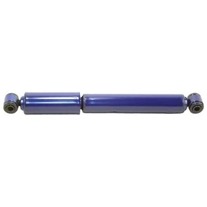 Monroe Monro-Matic Plus 32194 Suspension Shock Absorber for Chevrolet Blazer - Picture 1 of 6