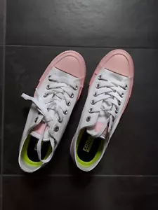 Converse Chucks All Star ll, Gr.39 - Bild 1 von 4