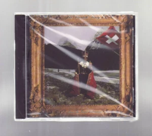 (CD) Lee "Scratch" Perry* – From My Secret Laboratory / NEW - Picture 1 of 2