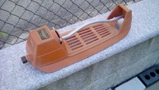 Vintage Craftsman Lawn & Garden Oscillating Sprinkler Adjustable U.S.A 