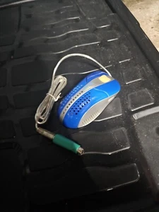 Computer Mouse - Picture 1 of 3