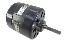 Franklin Electric  8211910101  1/40HP 115V 1.05A 3000RPM Stck# 80031  NEW IN BOX