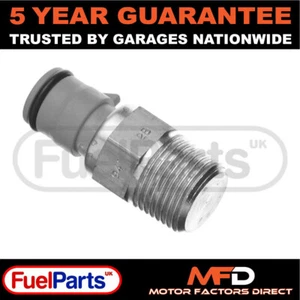 FuelParts Radiator Fan Temperature Switch For Charade Gran Move / Pyzar #1 - Picture 1 of 2