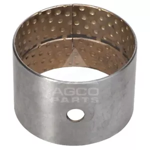 NEW AGCO Bushing Part #155062A - Picture 1 of 3