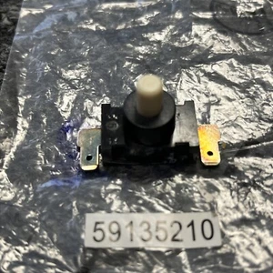 Hoover, 29135210, Schalter ***NEU OEM*** - Bild 1 von 2