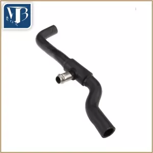 Jaguar Kühlmittelrücklaufschlauch (C2S23485) Teil für X-Type 2001 - 2010 - Bild 1 von 3