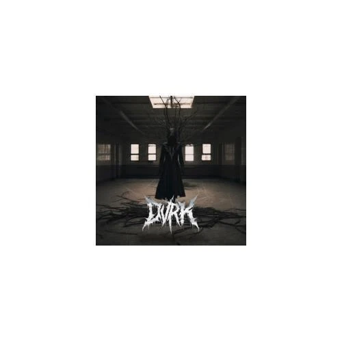 DVRK: INFINITE REMINISCENCE EP (LTD.DIGI) - CD SEALED - Image 1 of 1