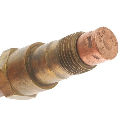 Interruptor de vacío con puerto para Dodge B250 1987-1988, B350, D100, D150, D250, D350 Foto 1 de 4