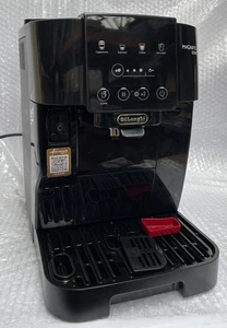 De'Longhi Magnifica Start Automatic Coffee Machine ECAM220.60.B in Black - Picture 1 of 12