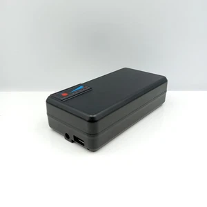 Elektrogepäck 36V Akku Airwheel SE3S SE3 MiniT 3000mAH Elektrogepäck - Bild 1 von 7