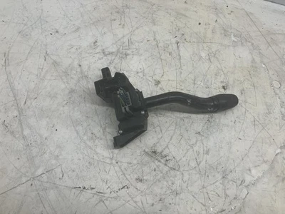 Interruptor de columna/señal de giro izquierda/conductor Sterling ACTERRA - Usado Foto 1 de 4