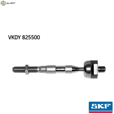 INNER TIE ROD VKDY 825500 FOR MITSUBISHI PAJERO/III/SHOGUN/Canvas/Top/Mk 3.2L - Image 1 of 4
