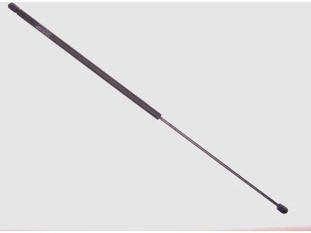 Sachs 13DM34C Hood Strut Fits 2000-2004 Cadillac Seville Hood Lift Support Foto 1 de 1