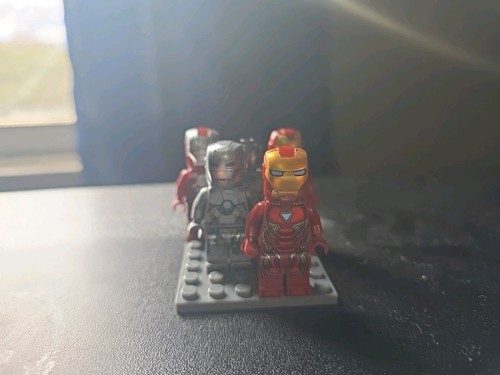 Picture 1 of 6