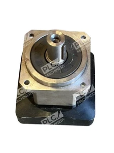 Apex Dynamics Reduzierstück AB090-S2-P2 3:1 - Bild 1 von 4