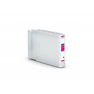 Epson Original Ink Cartridge WF-C81XX/C86XX Magenta - Picture 1 of 1