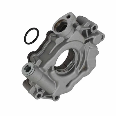 Fit for Melling 10452HV Engine Oil Pump For Select 09-23 Chrysler Dodge Jeep Ram - Image 1 of 4