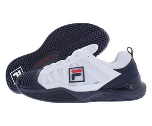 Scarpe uomo Fila Speedserve Energized - Foto 1 di 3