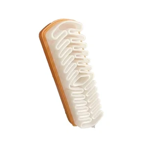 2Pack SUEDE CLEANER BRUSH SHOE CARE CLEANER RESTORER SMART BOOTS Schuhe JUMP - Bild 1 von 9