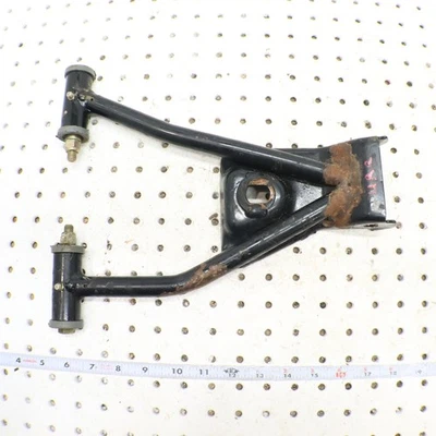 Polaris Sportsman 570 2015 brazo de control trasero superior derecho 1017748-067 Foto 1 de 4