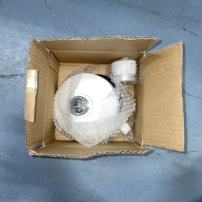 Panasonic A-MC-120 Metal Cap - Image 1 of 3