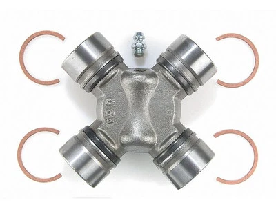 For 1971-1978 Pontiac Grand Safari Universal Joint Moog 86385KZHK 1972 1973 1974 Foto 1 de 2