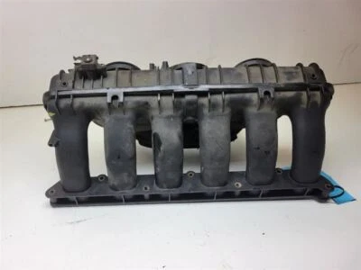 Coletor de admissão 07 08 09 10 11 12 13 BMW 328I E90 - Imagem 1 de 4