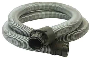 used GENUINE Miele HOSE  Non Electric for c1 models - Picture 1 of 1