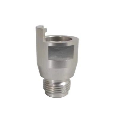 Spray Gun Adapter Joints For Devilbiss use Sata Airbrush Measuring Cup